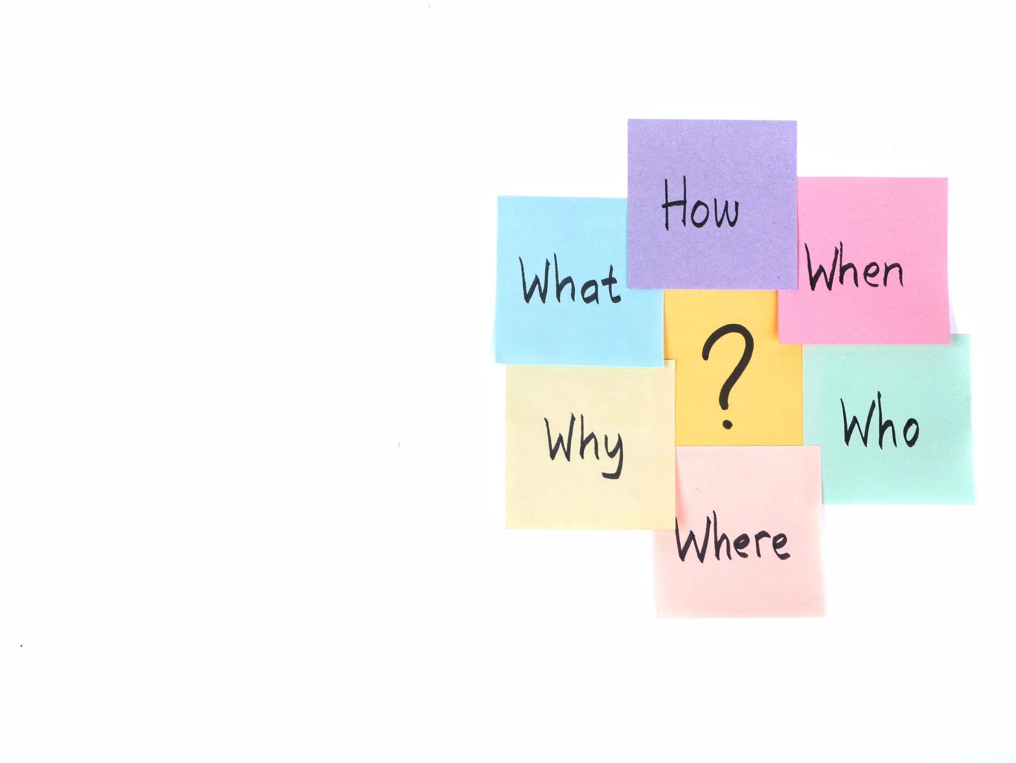 Problem Solving Sketch