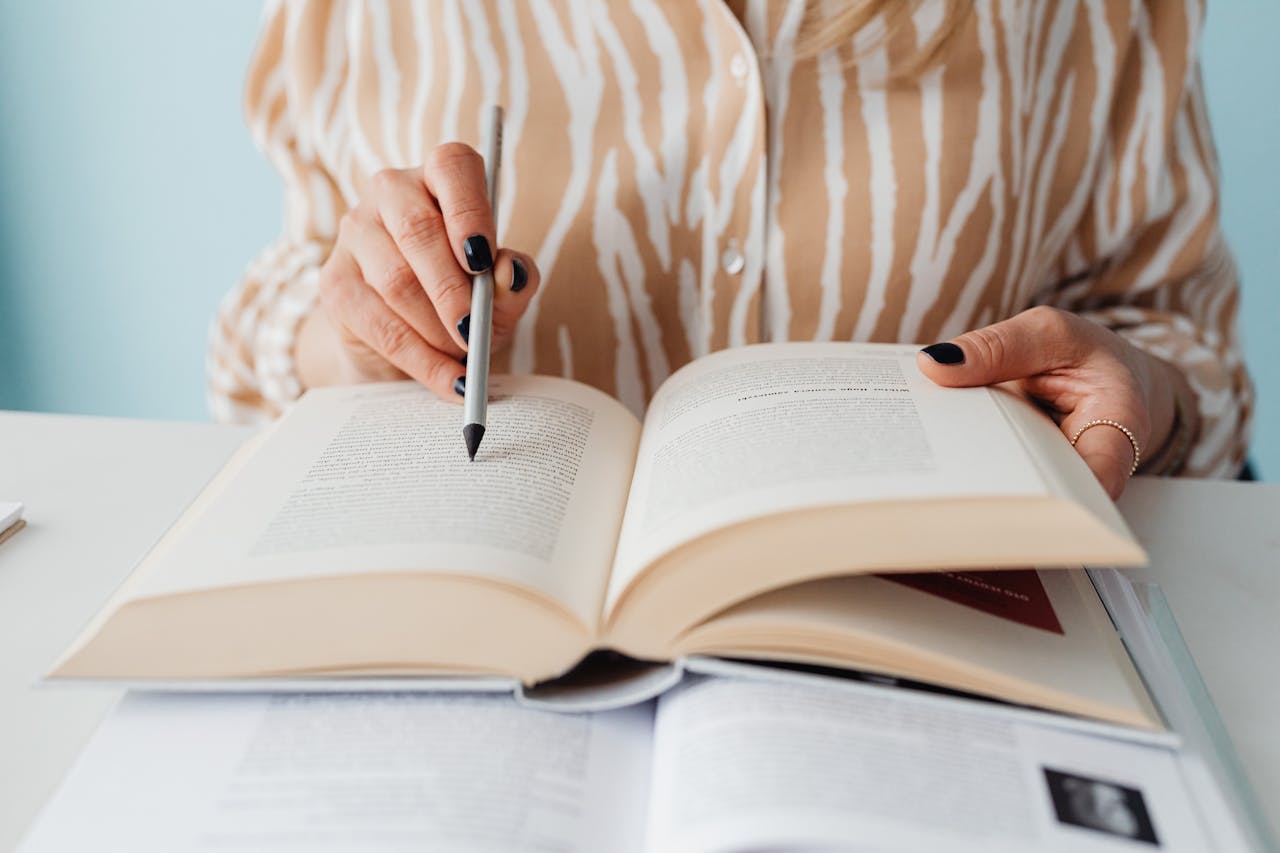 How to Start Practicing Neurowellness