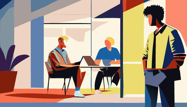 Why Businesses Lose Control While Scaling