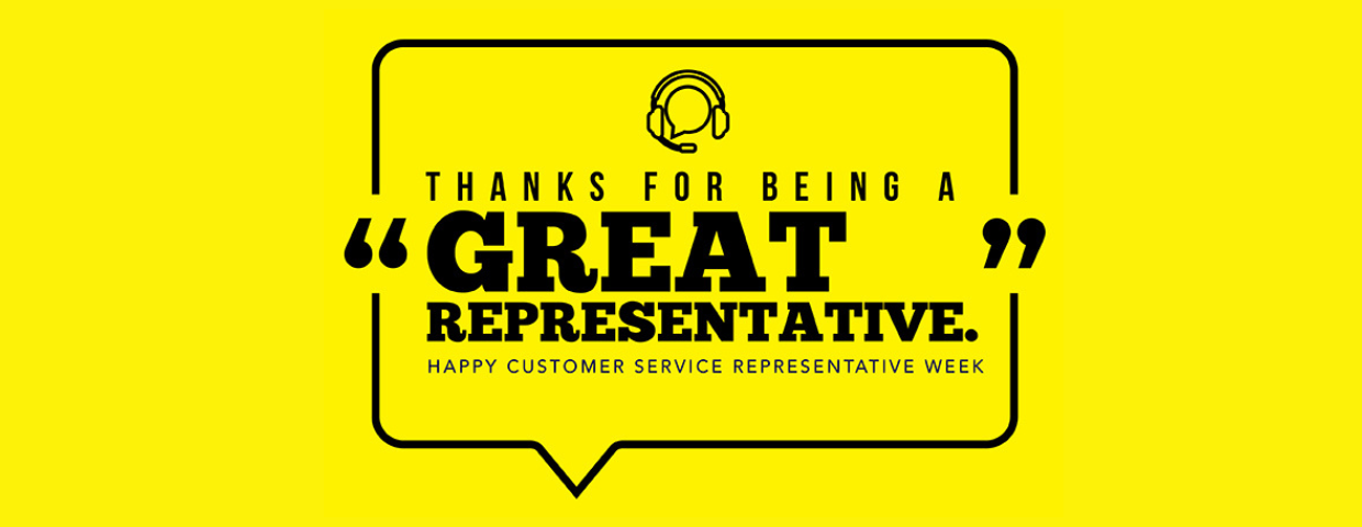 Maintain Quality as You Grow