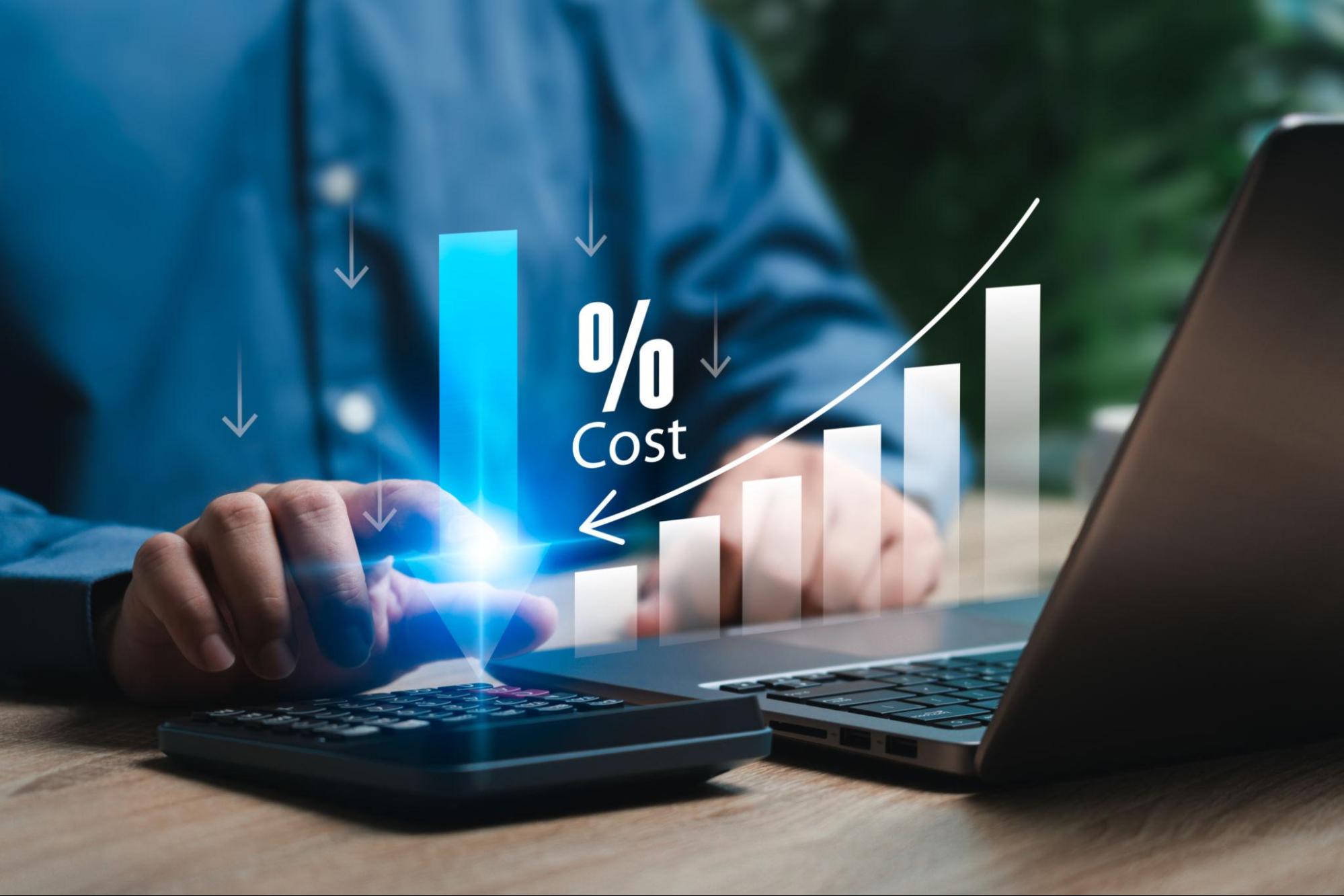 Manage Expenses Smartly