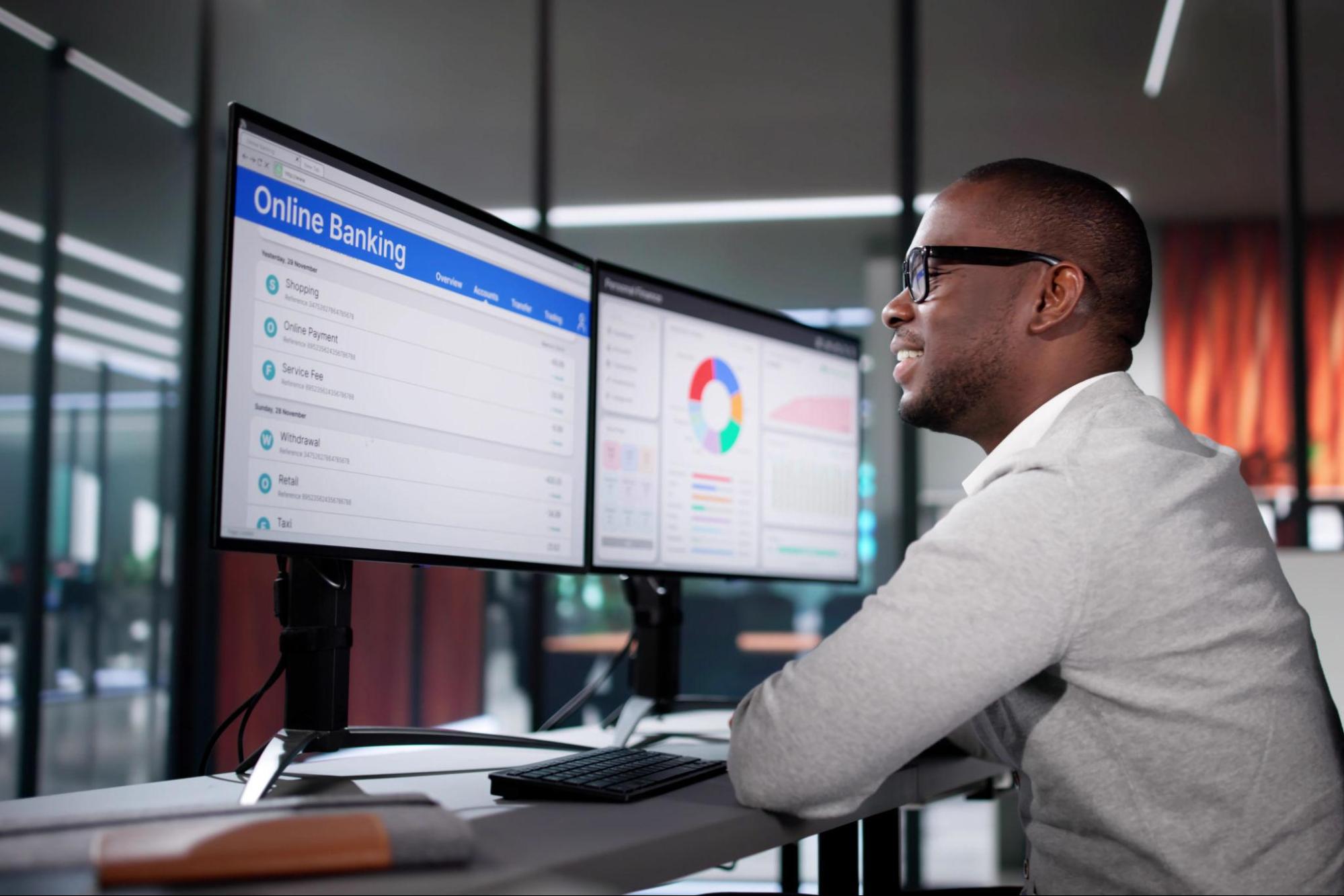 Track Your Cash Flow Daily