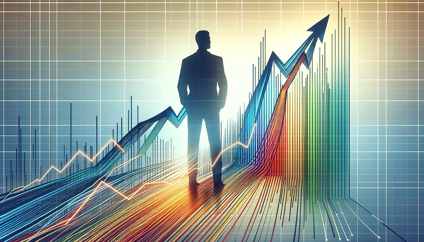 Future of entrepreneurship AI