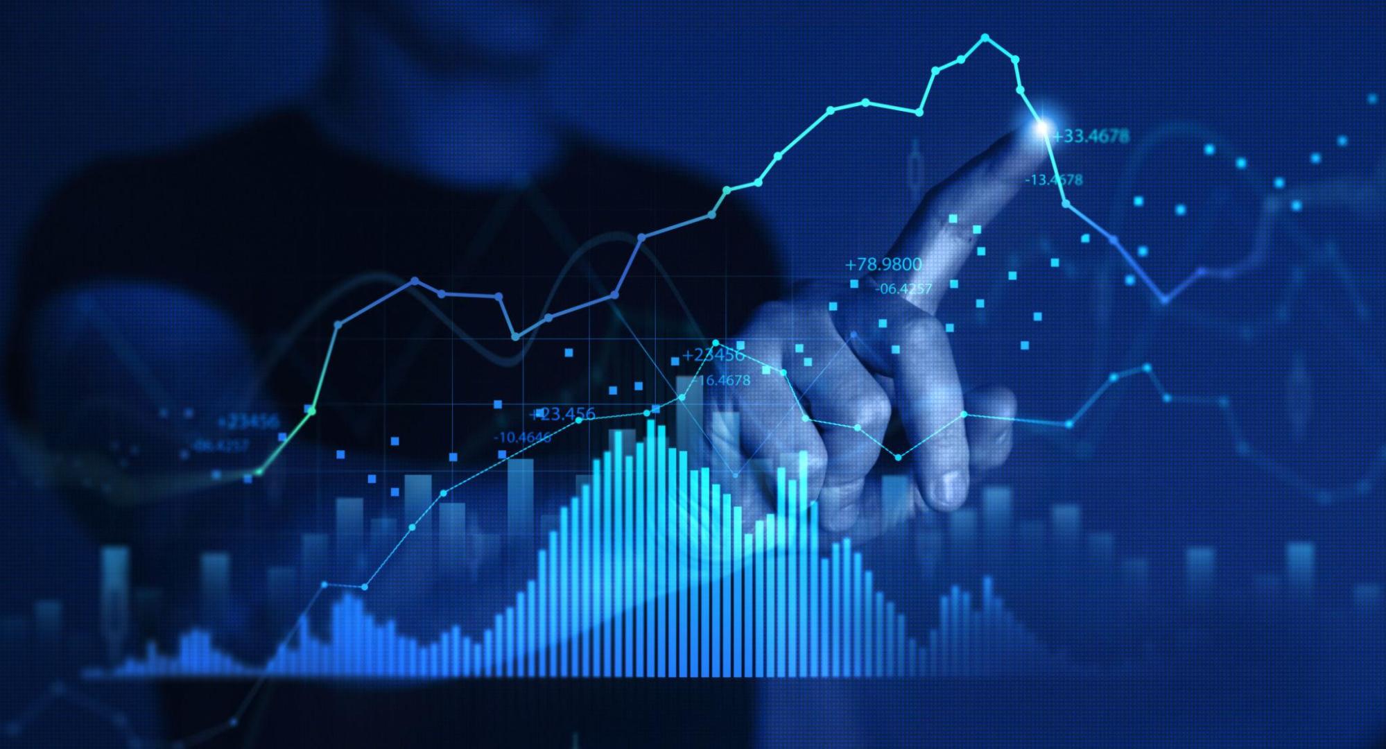 why budgeting matters