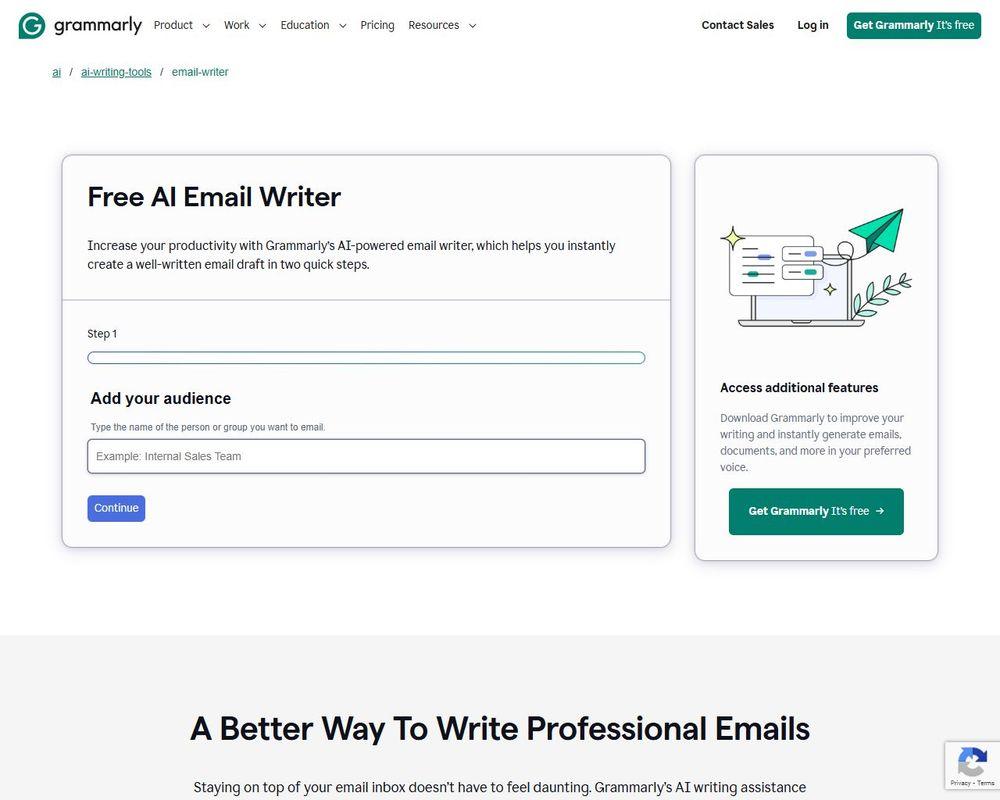 Grammarly