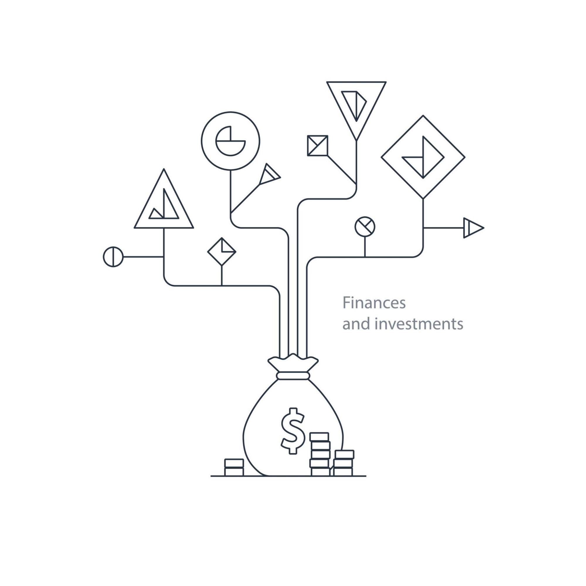 Financial Management for Startups