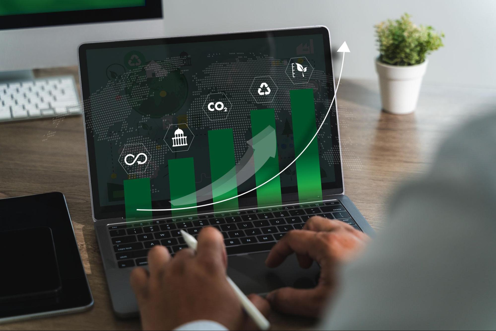 Chasing Growth Without Sustainability