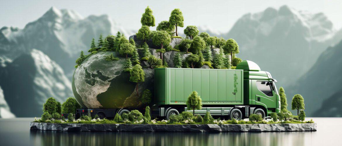 Tariff proof supply chain strategy