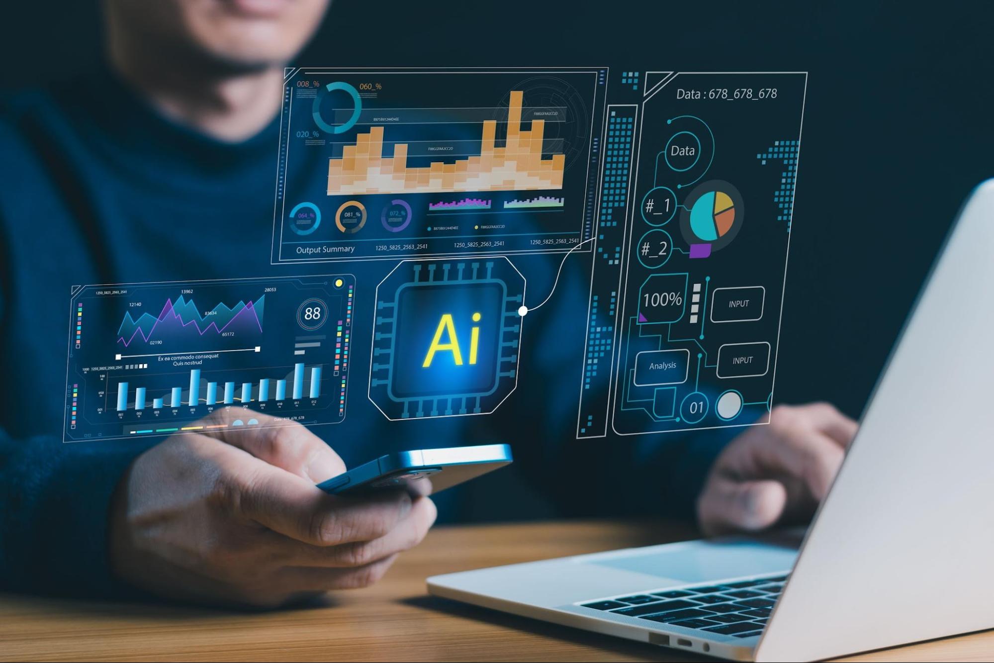 Fintech trends in 2026
